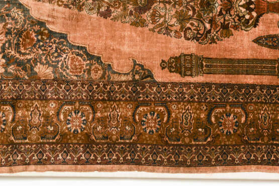 Bursa-Seide - фото 12 Bursa-Seide - фото 12