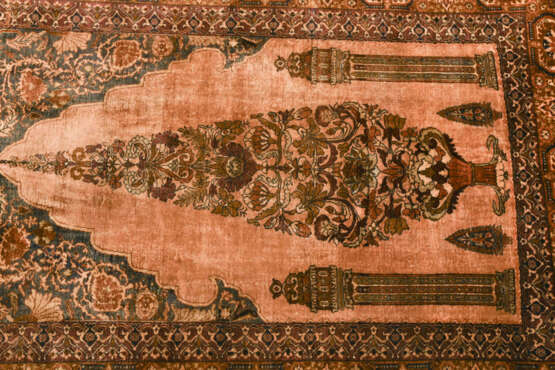 Bursa-Seide - фото 14 Bursa-Seide - фото 14