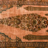 Bursa-Seide - фото 14