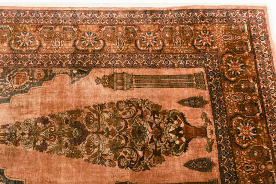 Bursa-Seide - фото 15 Bursa-Seide - фото 15