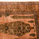 Bursa-Seide - фото 15