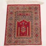 Hereke-Seide - photo 2