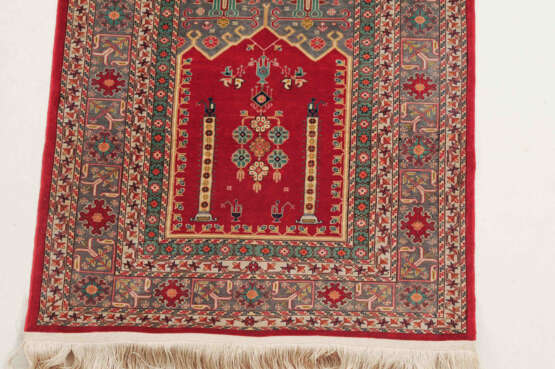 Hereke-Seide - photo 3 Hereke-Seide - photo 3