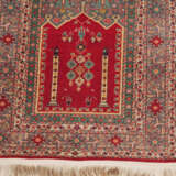 Hereke-Seide - photo 3