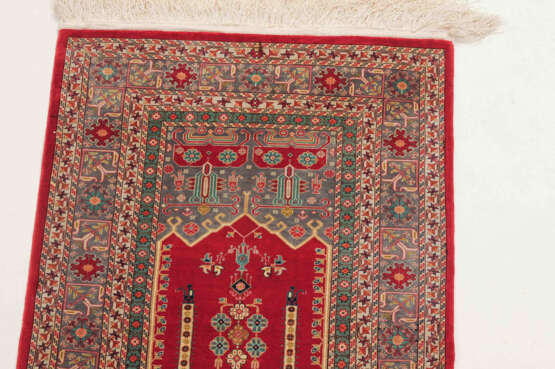 Hereke-Seide - photo 4 Hereke-Seide - photo 4