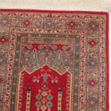 Hereke-Seide - photo 4