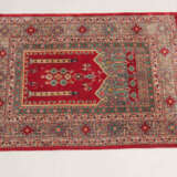 Hereke-Seide - photo 5