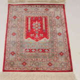 Hereke-Seide - photo 6