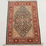 Hereke-Seide - photo 2