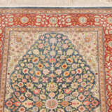 Hereke-Seide - photo 3