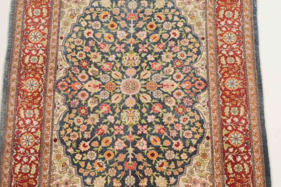 Hereke-Seide - photo 4