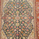 Hereke-Seide - photo 4