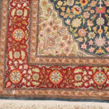 Hereke-Seide - photo 6