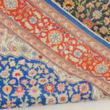 Hereke-Seide - photo 7