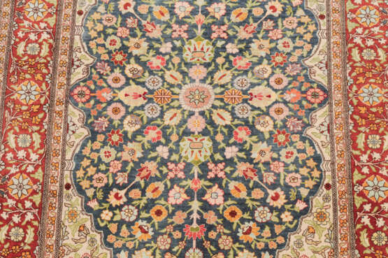 Hereke-Seide - photo 8