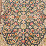 Hereke-Seide - photo 8