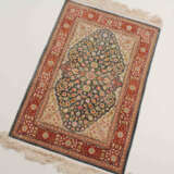 Hereke-Seide - photo 9