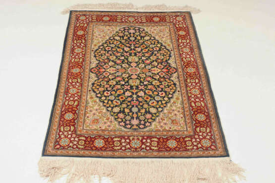 Hereke-Seide - photo 10