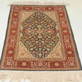 Hereke-Seide - photo 10