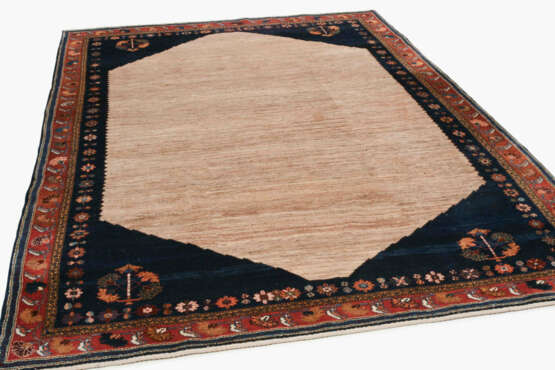 Gabbeh - фото 1 Gabbeh - фото 1