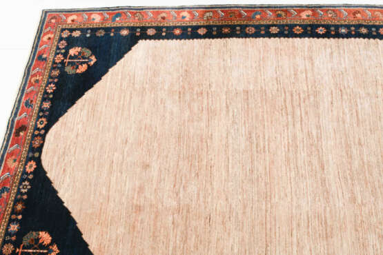 Gabbeh - фото 2 Gabbeh - фото 2