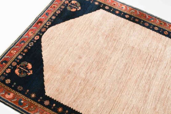 Gabbeh - фото 3 Gabbeh - фото 3