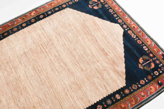 Gabbeh - фото 4 Gabbeh - фото 4