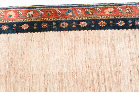 Gabbeh - фото 5 Gabbeh - фото 5