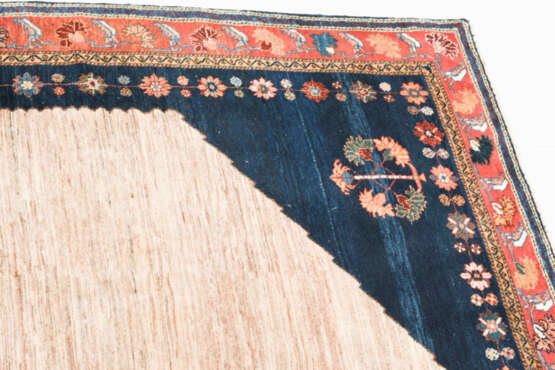 Gabbeh - фото 6 Gabbeh - фото 6