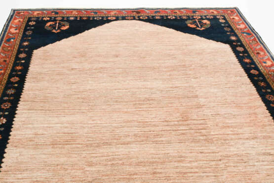 Gabbeh - фото 7 Gabbeh - фото 7