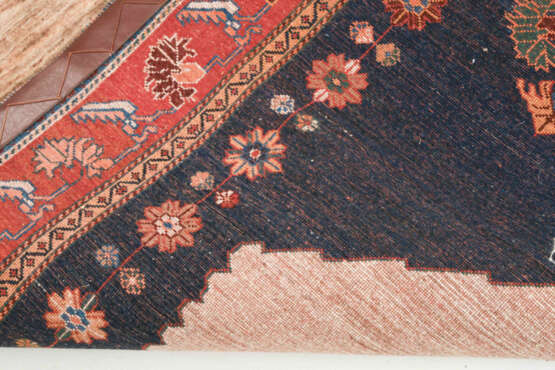 Gabbeh - фото 9 Gabbeh - фото 9