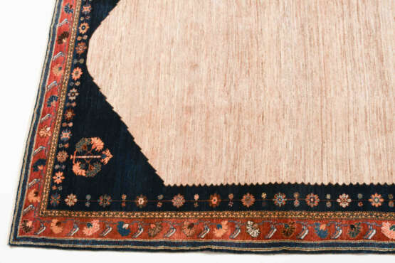 Gabbeh - фото 10 Gabbeh - фото 10