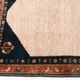 Gabbeh - фото 10