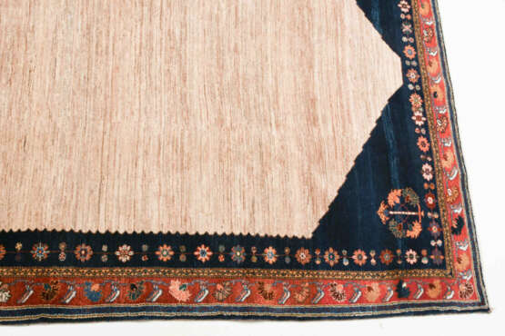 Gabbeh - фото 11 Gabbeh - фото 11