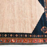 Gabbeh - фото 11