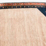 Gabbeh - фото 12