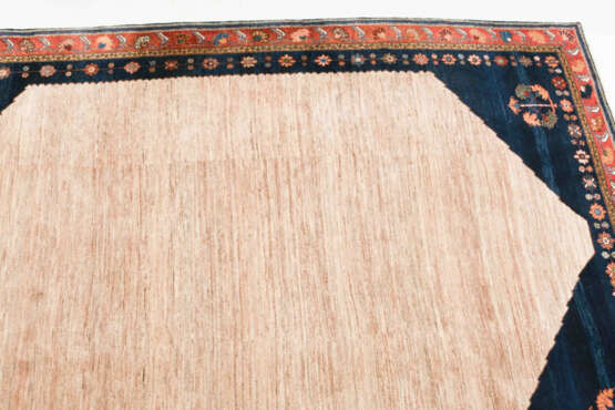 Gabbeh - фото 12 Gabbeh - фото 12