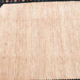 Gabbeh - фото 13