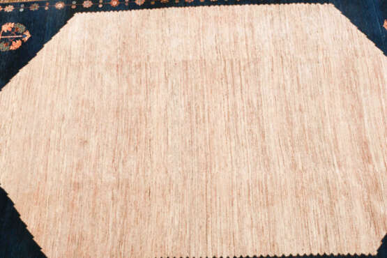 Gabbeh - фото 13 Gabbeh - фото 13