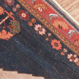 Gabbeh - фото 14