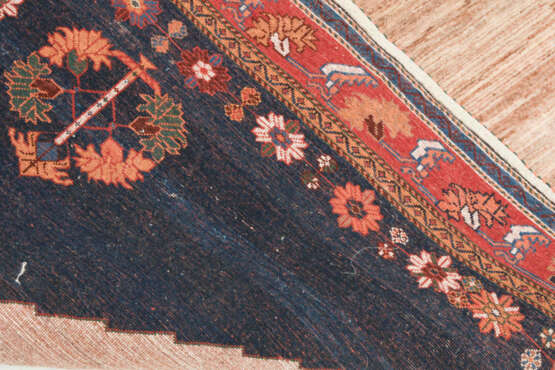 Gabbeh - фото 14 Gabbeh - фото 14