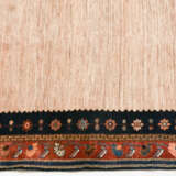 Gabbeh - фото 15