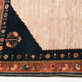 Gabbeh - фото 16