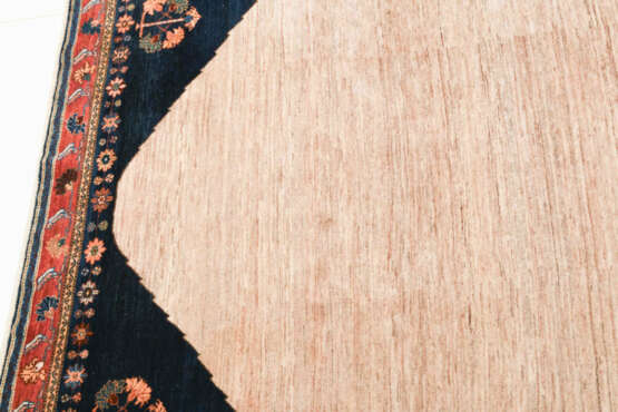 Gabbeh - фото 17 Gabbeh - фото 17