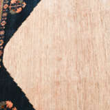 Gabbeh - фото 17