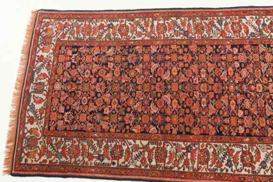 Kurde - фото 2 Kurde - фото 2