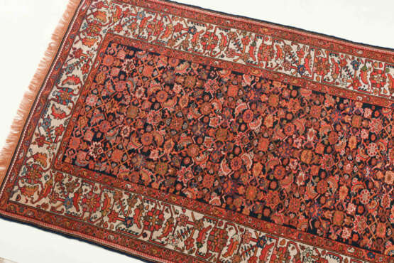 Kurde - фото 3 Kurde - фото 3