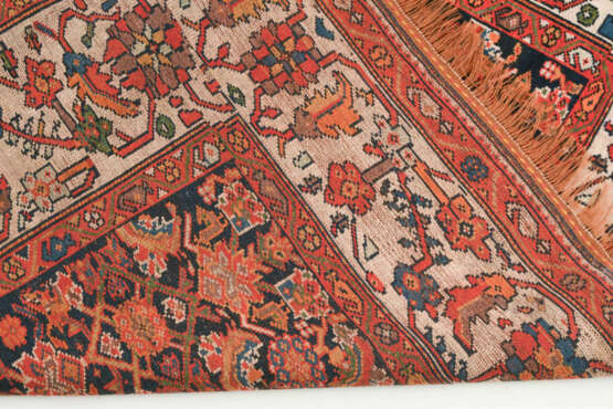 Kurde - фото 4 Kurde - фото 4