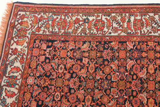 Kurde - фото 6 Kurde - фото 6