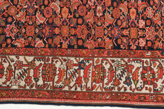 Kurde - фото 8 Kurde - фото 8